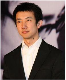 娱乐圈吃瓜187男星是指谁,187男星之谜，究竟是谁引发热议？